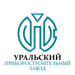 Уральский приборостроительный завод